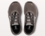 Zapatillas Cloudmonster Grises